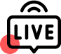 Live Commerce
