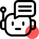 Chatbot Services