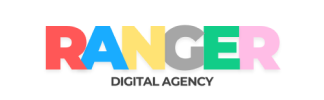 RANGER